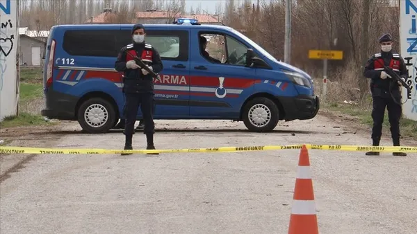 kayseride-6-mahalleye-karantina-1669413328760.jpg Kayseri'de 6 mahalleye "karantina" - 1