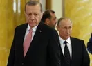 Rusya ile yakınlaşma Batı’yı tedirgin etti