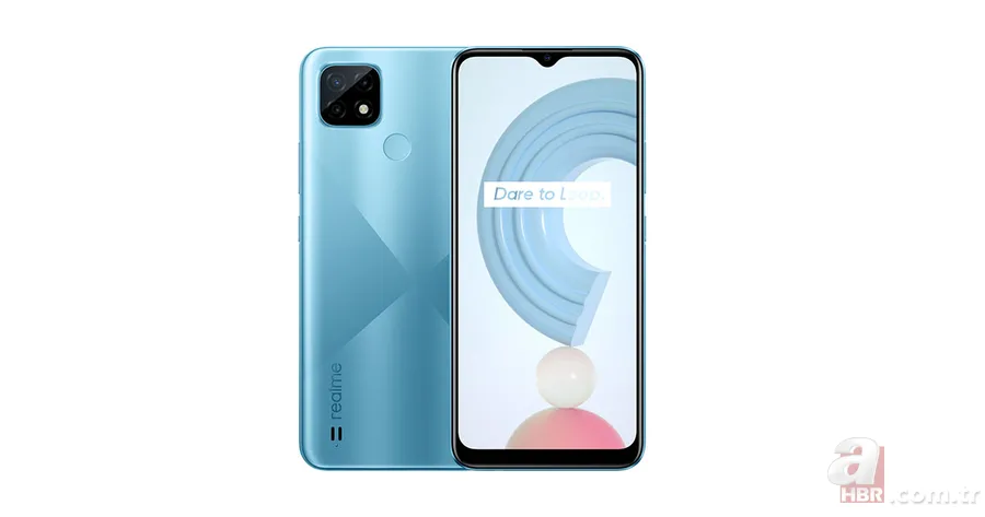 Açıköğretim öğrencileri ÖTV'siz telefon alabilecek mi? Vergisiz satın alabileceği telefon modelleri!