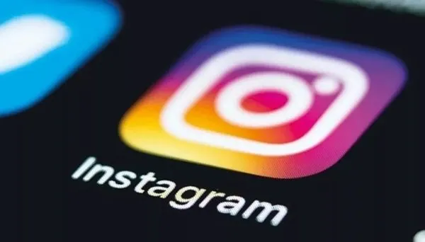 İnstagram çöktü mü, mesajlarım neden gelmiyor? 11 Ocak İnstagram mesajlarım neden gitmiyor, ne zaman düzelecek? Instagram DM çöktü... - 1