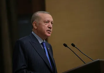 Başkan Erdoğan'dan kripto para talimatı! Yasal düzenleme gelecek