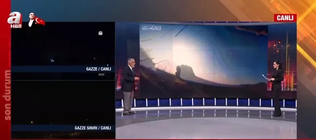 gazzeye-ol-yada-terk-et-ablukasi-israilin-nihai-amacini-canli-yayinda-anlatti-1698952845081.jpg Gazze’ye öl ya da terk et ablukası! İsrail’in nihai amacını canlı yayında anlattı - 2