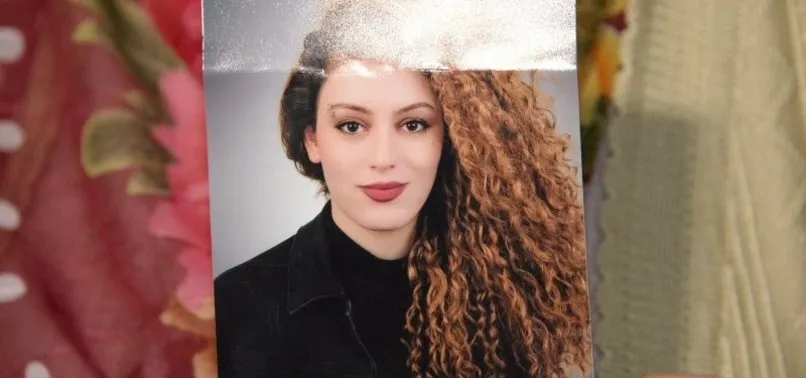 Kübra Ekin nerede, bulundu mu? Diyarbakır’da kaybolan Kübra Ekin öldü mü? Son gelişmeler...