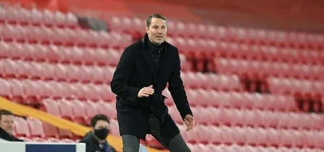 Sparta Prag Teknik Direktörü Brian Priske’den Galatasaray eşleşmesi değerlendirmesi