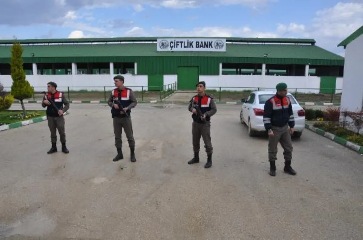 Çiftlik Bank üyelerine kötü haber! Ücretler geri ödenecek mi?