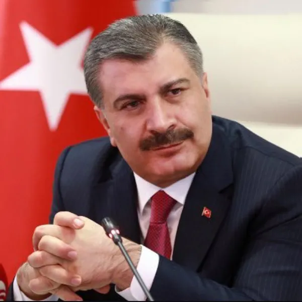 son-dakika-koronavirus-bilim-kurulu-bugun-saglik-bakani-fahrettin-koca-baskanliginda-toplaniyor-iste-masadaki-gundem-maddeleri-1635315990918.jpg Son dakika: Koronavirüs Bilim Kurulu bugün Sağlık Bakanı Fahrettin Koca başkanlığında toplandı! İşte masadaki gündem maddeleri - 1