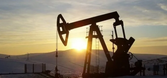 Enerji ve Tabii Kaynaklar Bakanı Fatih Dönmez duyurdu! Türkiye’de kapatılmış kuyulardan petrol fışkırdı