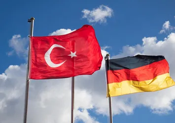 Almanya'dan Türkiye kararı! 1 Temmuz'da başlıyor