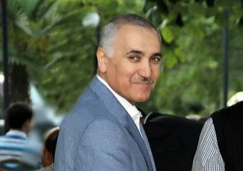 Son dakika: Mahkemeden FETÖ'cülerle ilgili skandal kararlar!