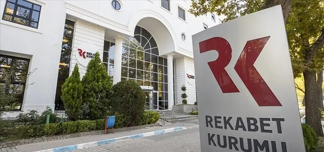 Rekabet Kurumundan süt pazarına yönelik büyük soruşturma