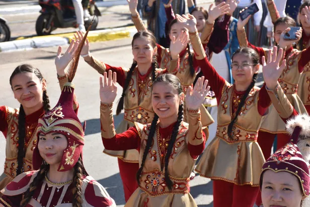 23-nisan-2023-ne-zaman-hangi-gun-ilk-ne-zaman-kutlandi-ulusal-egemenlik-ve-cocuk-bayraminin-anlam-ve-onemi-1682056594459.jpg 23 Nisan 2023 ne zaman, hangi gün? İlk ne zaman kutlandı? Ulusal Egemenlik ve Çocuk Bayramı'nın anlam ve önemi! - 3