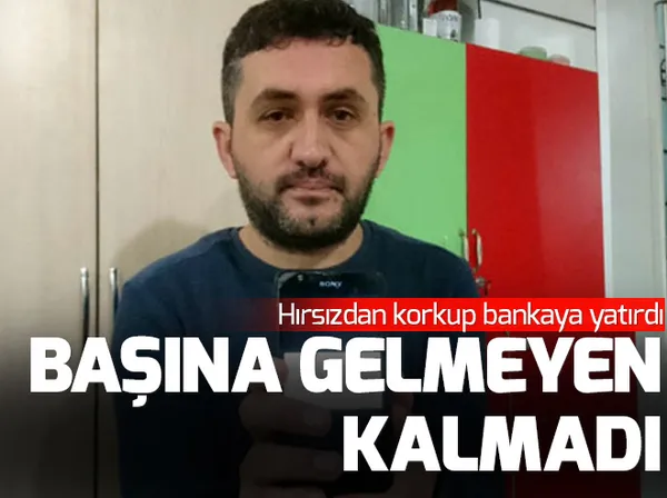 Adana'da 350 bin uyuşturucu hap pistonlarda ele geçirildi - 2