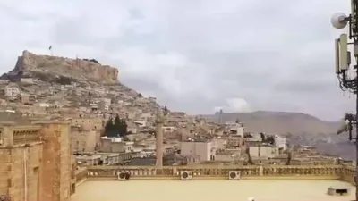 Türkiye fiber ağlarla örülüyor