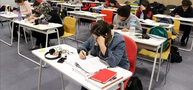 ÖSYM son açıklamalar: Üniversite ek tercih ne zaman? 140 puan alanlar için YKS ek yerleştirme ne zaman yapılacak?