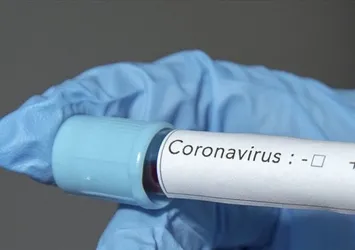 Ermenistan'da ilk koronavirüs vakası