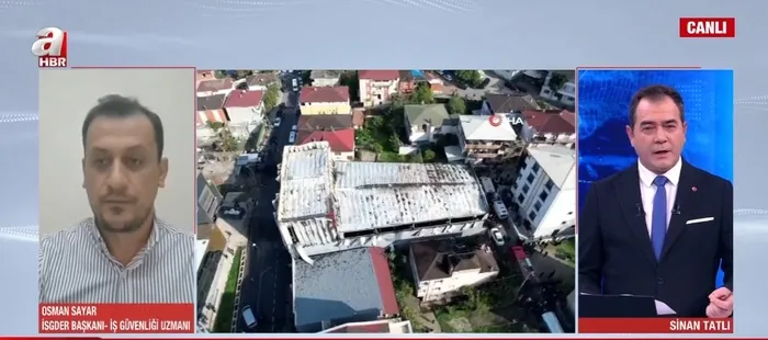 kocaelideki-parfum-deposundaki-yanginin-cikis-nedeni-ne-1762653905265.jpg A Haber - Ekran Görüntüsü