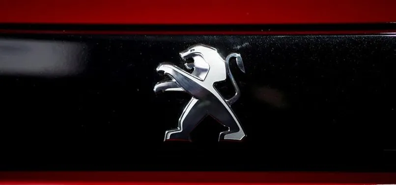 Peugeot’un istediği olmadı! Fiat'tan red...
