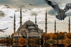 Oruç ne zaman başlayacak?