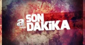 Mısır’da 316 tutuklu serbest bırakıldı