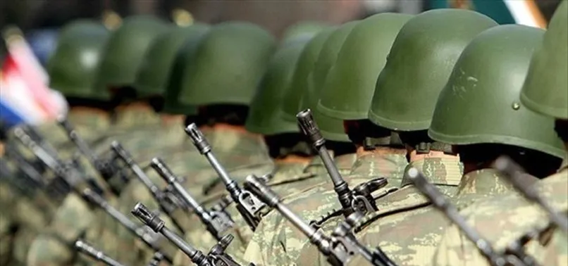 Bedelli askerlik 2024 ücreti ne kadar, nasıl ödenir? Bedelli askerlik ne zaman açıklanacak 2024? MSB bedelli askerlik Şubat celp tarihleri...