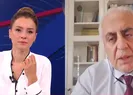 Hadım yasası mı geliyor? A Haberde yanıtladı