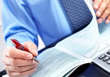 Hükümetten 'iflas erteleme' kararı