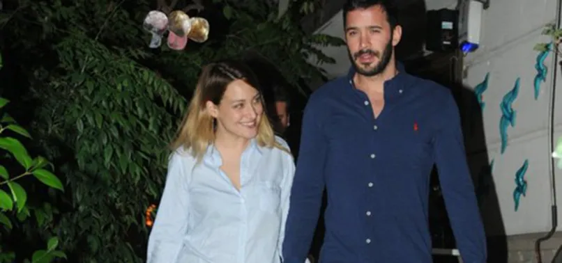 Barış Arduç’tan evlilik açıklaması