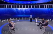 Korkut’tan Siper’e: İşte Çelik Kubbe mimarisi