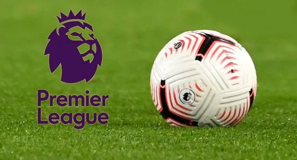 Premier Lig'de bir ilk! Covid-19 vakasına rastlanmadı - 3