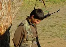 PKK’nın kirli yüzü! Son 35 yılda 20 bin civarında çocuk...