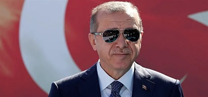 Yunanistan'dan dikkat çeken Türkiye ve Erdoğan analizi: Bağımsız bir güç olarak yeniden inşa etti