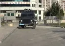 DEAŞa bir operasyon daha! İstihbaratçısı da yakalandı