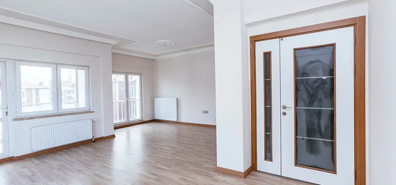 Emlak yetki belgesi | 1 Ocak'ta yeni dönem başlıyor! İşte ayrıntıları