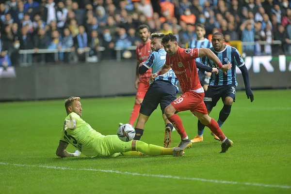 adana-demirspor-0-antalyaspor-0-mac-sonucu-adanada-sessiz-gece-1645816858845.jpg Adana Demirspor: 0 - Antalyaspor: 0 MAÇ SONUCU | Adana'da sessiz gece - 1