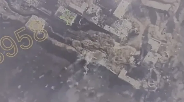 TSK’dan terör örgütü PKK’ya ağır darbe: Sözde 2 yönetici dahil 7 terörist öldürüldü