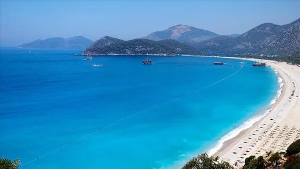 1681803118721.jpg Google’a giren dolandırılıyor! Reklam veren her dolandırıcıya kapılarını açtı | Vatandaşı tuzağa çekti - 4
