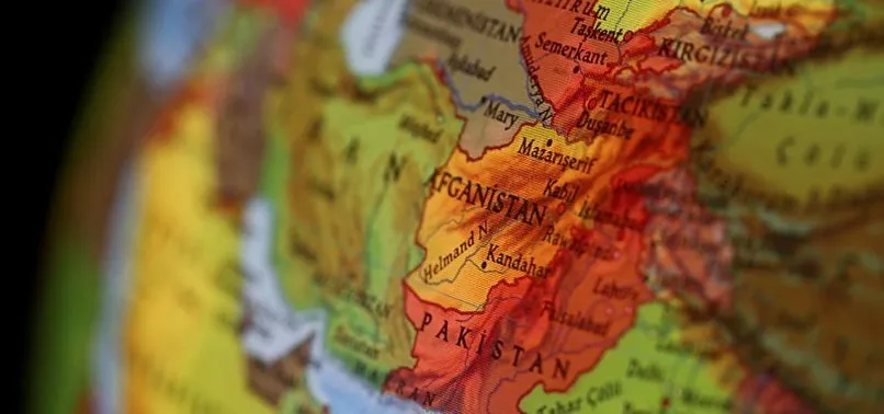 Kabil De Intihar Saldirisi 31 Kisi Oldu 57 Kisi Yaralandi A Haber Son Dakika Dunya Haberleri