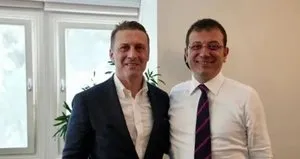 İtirafçı Ertan Yıldız’a baskı iddiasına soruşturma!