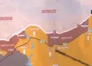 Özel hücreye operasyonun perde arkası!