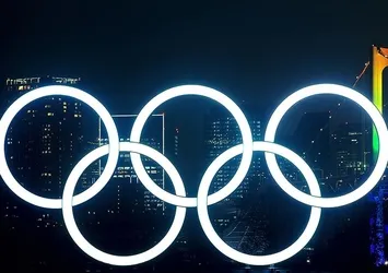 Son dakika | Tokyo Olimpiyatlarına flaş seyirci düzenlemesi