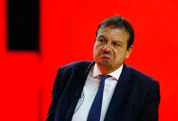1622455124018.jpg Ergin Ataman tarihi zafer sonrası terör destekçisi Almanya'yı eleştirdi: Vize kararı tamamen siyasi - 6