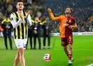 Fenerbahçe Galatasaray derbisi ne zaman?