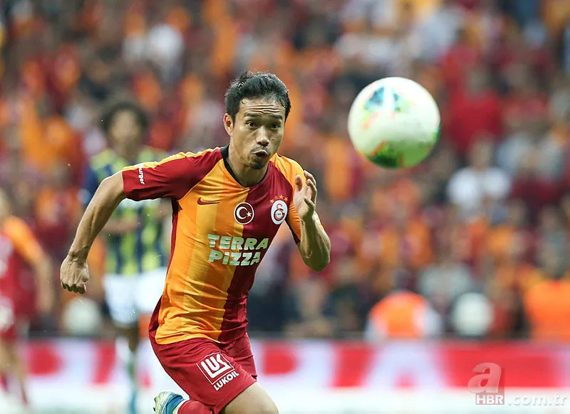 GS PSG maçı ne zaman? Galatasaray PSG maçı hangi kanalda, şifreli mi, şifresiz mi? 11