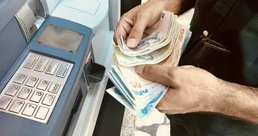 Emekli maaşı nasıl hesaplanır | Pek çok kişi bunu yanlış biliyor! İşte bilmeniz gerekenler