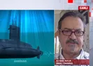 Havadan bağımsız tahrik sistemi ne demek?