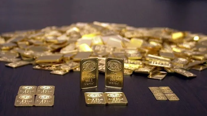 son-dakika-altin-dolar-ve-euro-rakamlarinda-son-durum-borsa-gunu-rekorlarla-tamamladi-1662394608337.jpg Son dakika! Altın dolar ve euro rakamlarında son durum! Borsa günü rekorlarla tamamladı (5 EYLÜL 2022) - 4