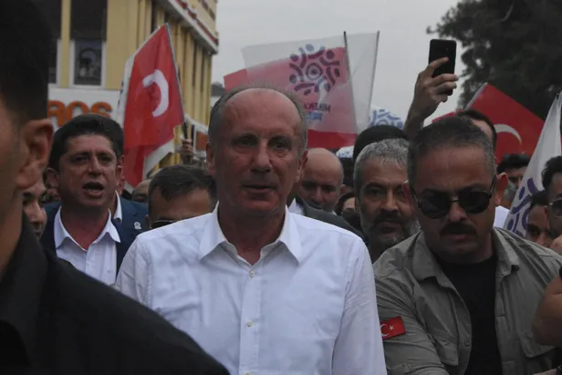 muharrem-ince-basin-aciklamasinda-ne-dedi-son-dakika-memleket-partisi-lideri-ince-cumhurbaskanligi-adayliginda-1683805854025.jpg Muharrem İnce basın açıklamasında ne dedi? Son dakika: Memleket Partisi Lideri İnce Cumhurbaşkanlığı adaylığından çekildi mi? - 10
