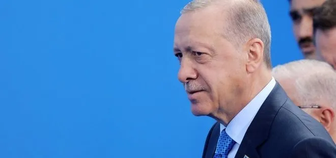 ABD’li senatörlerin Türkiye hazımsızlığı: Skandal F-16 önerisi