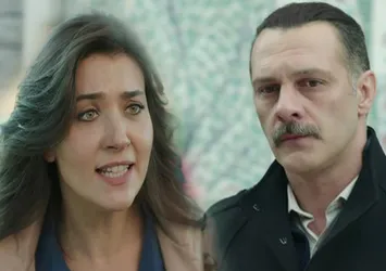 Kanatsız Kuşlar zirveyi kimseye kaptırmadı