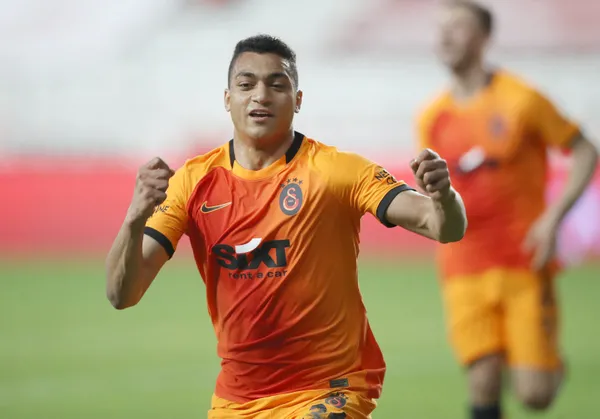 mostafa-mohamed-galatasaraya-veda-mi-ediyor-aciklama-geldi-1632593151862.jpg Mostafa Mohamed Galatasaray'a veda mı ediyor? Açıklama geldi - 5